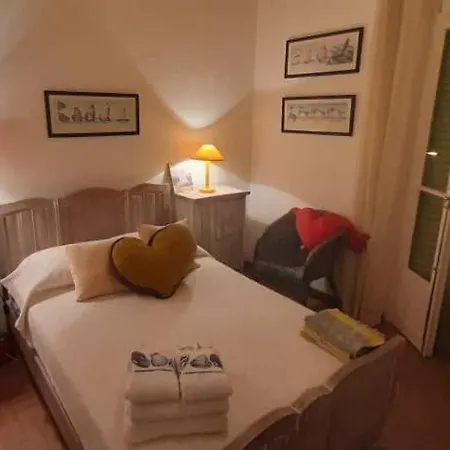 Front View 2 Bedroom Alvorada At Da Rocha Portimao