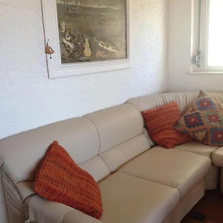 Front View 2 Bedroom Alvorada At Da Rocha Apartment Portimao