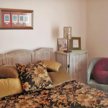 Front View 2 Bedroom Alvorada At Da Rocha * פורטימאו