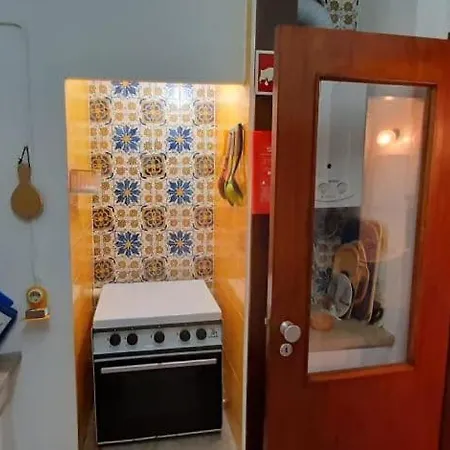Front View 2 Bedroom Alvorada At Da Rocha פורטימאו